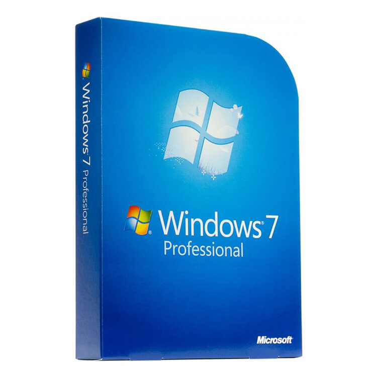 Интернет Магазин Windows 7