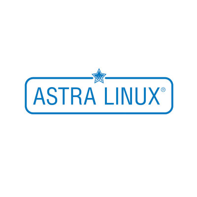 ОС «Astra Linux Special Edition», вариант лицензирования «Орел», РУСБ.10015-10, для рабочей станции, на срок действия исключительного права, с включенными обновлениями Тип 1 на 12 мес. (для дошкольных, общих образовательных учреждений)