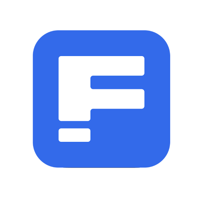 Freepik (ESD) Годовая подписка